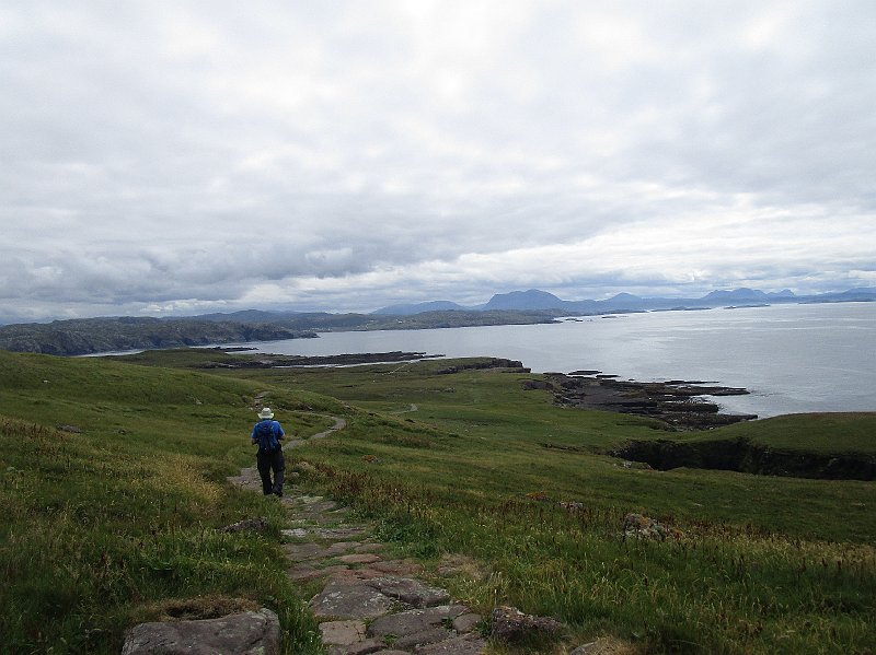2018.07.10 bei Ron an der Nordwestkueste (2180).JPG